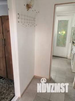 Дом 20м&sup2;, 1-этажный, посуточно, 