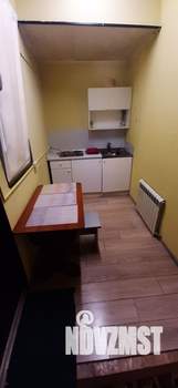 Дом 30м², 1-этажный, на длительный срок, 