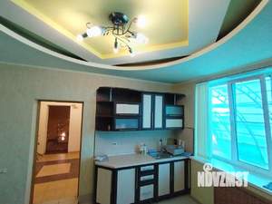 Дом 200м&sup2;, 2-этажный, посуточно, 