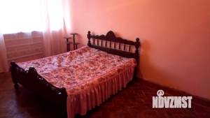 Дом 120м², 2-этажный, на длительный срок, 