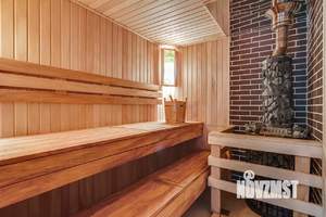 Дом 350м², 2-этажный, посуточно, 