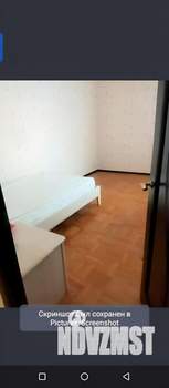 Дом 120м&sup2;, 2-этажный, на длительный срок, 