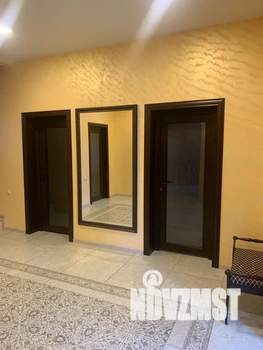 Дом 240м&sup2;, 2-этажный, посуточно, 