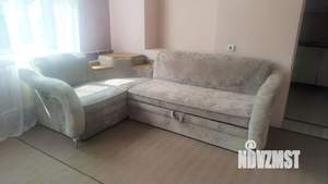 Дом 55м², 1-этажный, на длительный срок, 