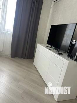 Таунхаус 100м&sup2;, 2-этажный, на длительный срок, 