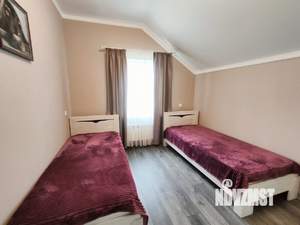 Дом 114м&sup2;, 2-этажный, посуточно, 