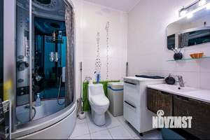 Таунхаус 130м², 2-этажный, на длительный срок, 