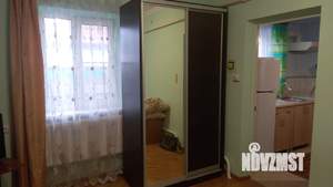 Дом 32м², 2-этажный, на длительный срок, 