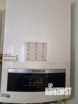 Дом 130м&sup2;, 2-этажный, на длительный срок, 