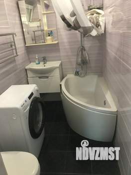 Дом 60м², 1-этажный, на длительный срок, 