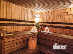 Дом 60м², 1-этажный, посуточно, 