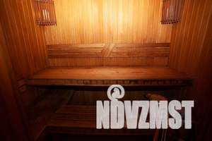 Дом 180м², 2-этажный, посуточно, 