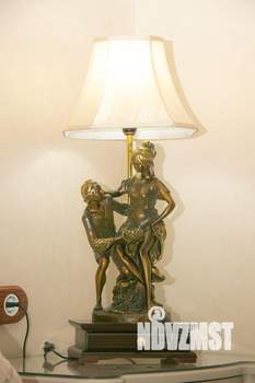 Дом 100м&sup2;, 1-этажный, посуточно, 