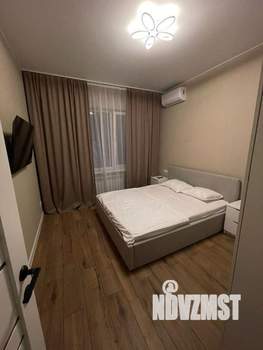 Дом 120м&sup2;, 1-этажный, посуточно, 