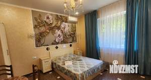 Дом 350м&sup2;, 1-этажный, посуточно, 