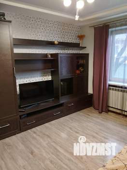 Дом 135м&sup2;, 2-этажный, на длительный срок, 