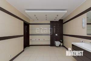 Дом 375м², 3-этажный, на длительный срок, 
