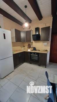 Дом 115м&sup2;, 2-этажный, посуточно, 