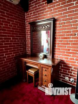 Дом 250м&sup2;, 2-этажный, посуточно, 