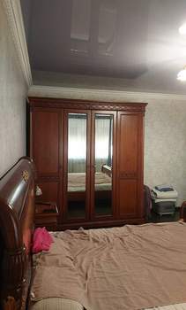 Дом 190м², 2-этажный, на длительный срок, 