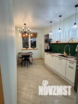 Дом 120м², 2-этажный, посуточно, 