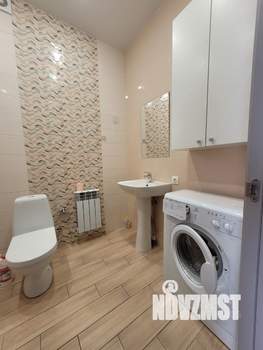 Коттедж 72м&sup2;, 1-этажный, на длительный срок, 