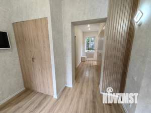 Дом 50м&sup2;, 1-этажный, посуточно, 