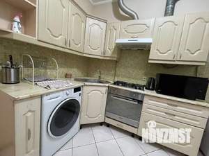 Дом 80м², 2-этажный, посуточно, 