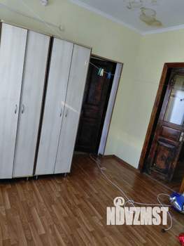 Дом 40м², 1-этажный, на длительный срок, 