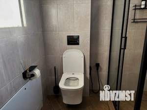 Дом 120м², 2-этажный, посуточно, 