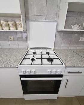 Дом 130м&sup2;, 2-этажный, на длительный срок, 