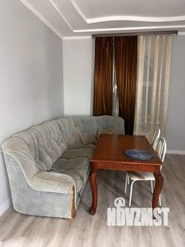 Дом 150м², 2-этажный, на длительный срок, 