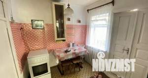 Дом 75м², 1-этажный, на длительный срок, 