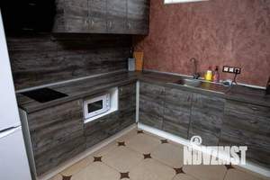 Дом 240м&sup2;, 2-этажный, посуточно, 