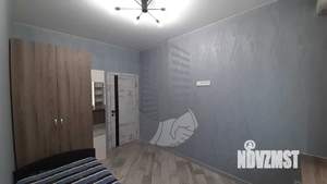 Дом 75м², 1-этажный, на длительный срок, 