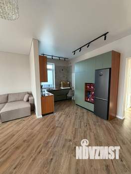 Дом 160м&sup2;, 1-этажный, посуточно, 