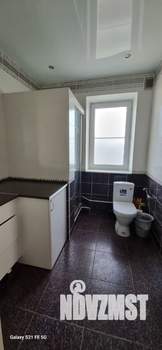 Коттедж 100м², 2-этажный, на длительный срок, 