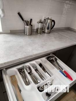 Дом 110м&sup2;, 2-этажный, посуточно, 