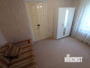 Дом 55м&sup2;, 1-этажный, на длительный срок, 