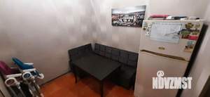 Дом 200м&sup2;, 2-этажный, на длительный срок, 