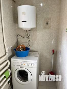 Дом 50м&sup2;, 1-этажный, на длительный срок, 