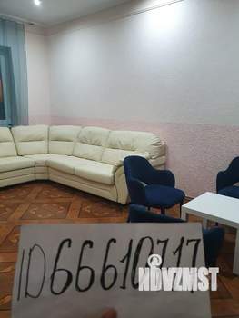 Дом 300м², 2-этажный, на длительный срок, 