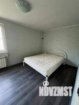 Дом 50м², 1-этажный, посуточно, 