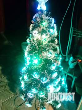 Дом 78м&sup2;, 1-этажный, посуточно, 