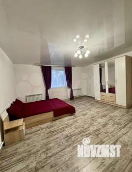 Дом 160м&sup2;, 2-этажный, посуточно, 