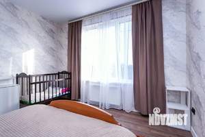 Дом 160м&sup2;, 1-этажный, посуточно, 