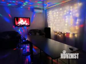 Дом 200м&sup2;, 2-этажный, посуточно, 