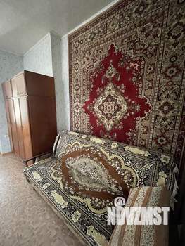 Дом 50м², 1-этажный, на длительный срок, 