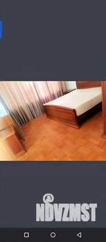 Дом 120м&sup2;, 2-этажный, на длительный срок, 