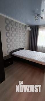 Дом 110м², 2-этажный, на длительный срок, 